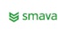 smava Gutscheine smava Logo