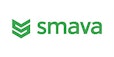 smava Gutscheine & Rabatte smava Gutscheine
