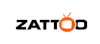Zattoo Logo
