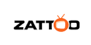 Zattoo Logo