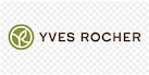 5€-Gutschein & Gratis-Versand bei Yves Rocher Yves Rocher