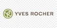 Yves Rocher Gutscheine & Rabatte Yves Rocher Gutscheine