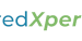 credXperts Logo