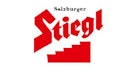 5€ Rabatt nach Anmeldung zum Newsletter Stiegl