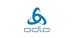 ODLO.ch Logo