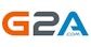 G2A Logo