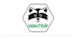 Waschbär Waschbär Logo