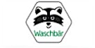 Waschbär: Gratis Versand Waschbär