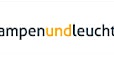 Lampenundleuchten Gutscheine & Rabatte Lampenundleuchten Gutscheine