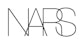 NARS Cosmetics Logo