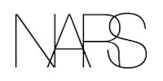 NARS Cosmetics Logo