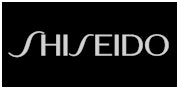Shiseido Logo