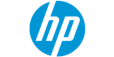 HP Store Gutscheine & Rabatte HP Store Gutscheine