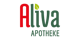 Aliva Gutscheine