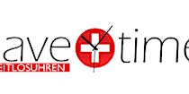 havetime.ch Gutscheine & Rabatte havetime.ch