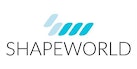 20% Gutschein für den Kauf von 2 Artikel Shape World