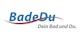 BadeDu Gutscheine
