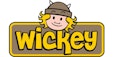 Wickey Gutscheine & Rabatte Wickey Gutscheine