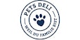 Pets Deli Gutscheine & Rabatte Pets Deli Gutscheine