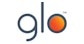 glo Logo