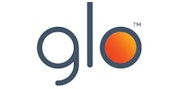 glo Logo
