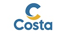 Bis zu 20% Rabatt auf Kreuzfahrten + bis zu 50% Rabatt an Bord Costa Kreuzfahrten