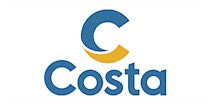Costa Kreuzfahrten Gutscheine & Rabatte Costa Kreuzfahrten