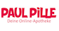 Paul Pille Logo