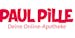 Paul Pille Logo