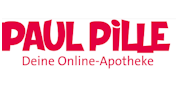 Paul Pille Gutscheine Paul Pille Logo