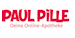 Paul Pille Gutscheine Paul Pille Logo