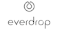 everdrop Logo