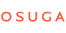 10% Rabatt bei Newsletter-Anmeldung Osuga