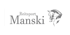 Top-Angebote bis zu 80% reduziert Reitsport Manski