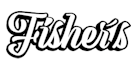 Top-Rabatt: 14% Fisher's Sweet Shop