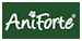 AniForte AniForte Logo