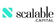 Scalable Capital Gutscheine & Rabatte Scalable Capital Gutscheine