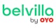 Belvilla Gutscheine