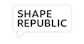 Shape Republic Logo