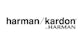 Harman Kardon Logo