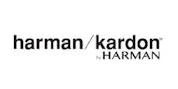 Harman Kardon Gutscheine Harman Kardon Logo
