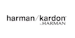 Harman Kardon Gutscheine Harman Kardon Logo