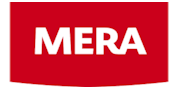 Mera Petfood Gutscheine Mera Petfood Logo