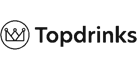 Gratis Versand Topdrinks