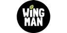 Kostenloser Versand Wingman