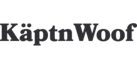 Top-Angebot: Gratis Versand Käptn Woof