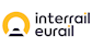 Interrail Logo