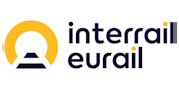 Interrail Logo