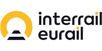 Interrail Gutscheine & Rabatte Interrail