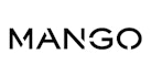 Geschenkgutscheine ab CHF 50.- bestellen Mango
